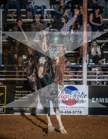 10-16-2020 North Texas Fair and rodeo denton3712