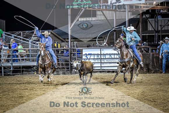 6-09-2021_PCSP rodeo_weatherford, Texass_Perf 1_Pete Carr Rodeo_Joe Duty3917