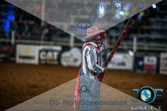 10-21-2020-North Texas Fair Rodeo-21 under-Lisa6426