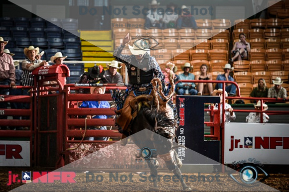 6-30-2021_JrNFR_Saddle Bronc_JoeDuty10109