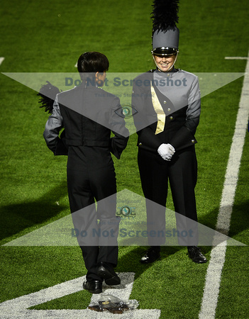 10-30-21_Sanger Band_Area Marching Comp_592