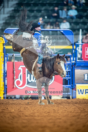 12-10-2020 NFR,BB,Cole Riener,duty