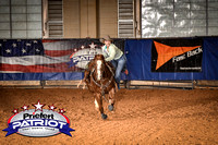 _PPP3860.JPG-03-03-2022 PriefertPatriot_Goats_Patriot_FTW_Open_18492