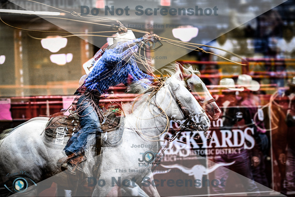 9-11-2021_Stockyards pro rodeo_Joe Duty00343
