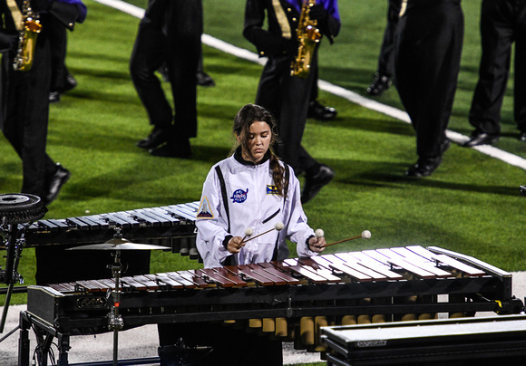 10-02-21_Sanger HS Band_Aubrey Marching Competition_Lisa Duty058