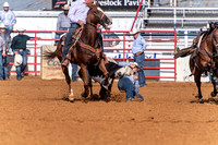 _JOE3329.NEF_8-18-2022_North Texas State Fair Rodeo_Slack_Lisa Duty0050