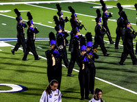 10-02-21_Sanger HS Band_Aubrey Marching Competition_Lisa Duty031