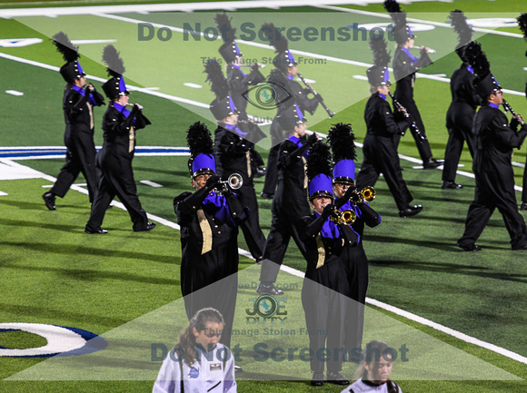 10-02-21_Sanger HS Band_Aubrey Marching Competition_Lisa Duty031