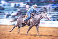 _DSC3725.NEF_8-21-2022_North Texas State Fair Rodeo_Perf 3_Lisa Duty6235