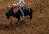 8-21-2022_North Texas Fair and Rodeo_BR_Trevor Kastner_N3_Andrews_Joe Duty-13