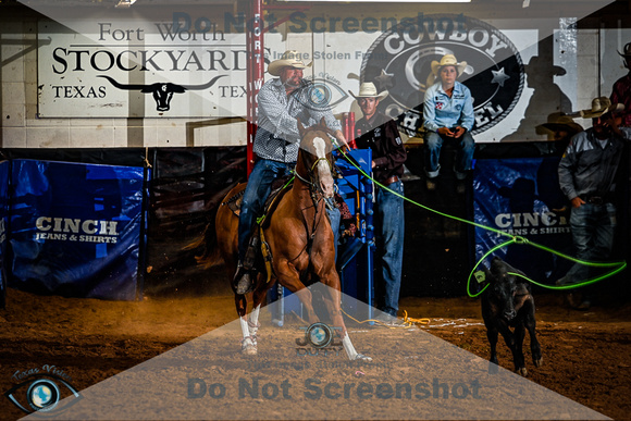 9-11-2021_Stockyards pro rodeo_Joe Duty00708