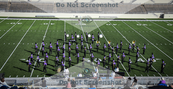 10-30-21_Sanger Band_Area Marching Comp_344