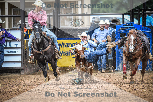 6-08-2021_PCSP rodeo_weatherford, Texas_Pete Carr Rodeo_Joe Duty0203