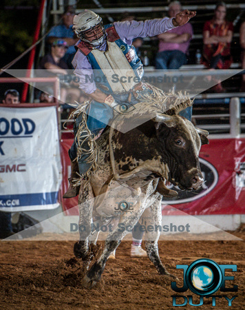 10-225308-2020 North Texas Fair and rodeo denton bulls first perfeqn}