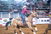 _DSC3456.NEF_8-21-2022_North Texas State Fair Rodeo_Perf 3_Lisa Duty5966