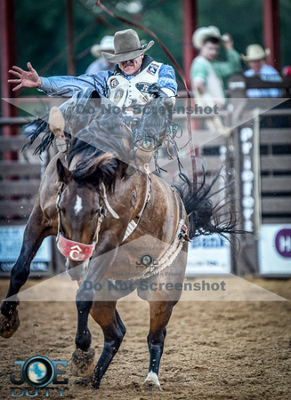 Weatherford rodeo 7-09-2020 perf3169