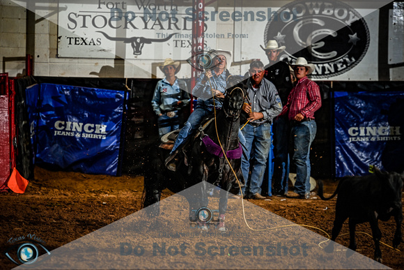 9-11-2021_Stockyards pro rodeo_Joe Duty00762