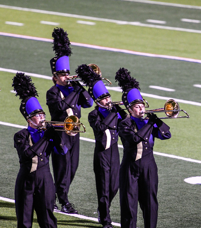 10-02-21_Sanger HS Band_Aubrey Marching Competition_Lisa Duty092