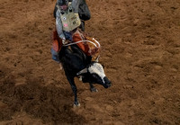 8-21-2022_North Texas Fair and Rodeo_BR_Trevor Kastner_N3_Andrews_Joe Duty-11