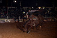 10-16-2020 North Texas Fair and rodeo denton3699