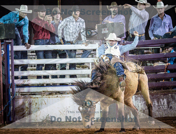 _JDZ3685-03-26-2022_Huntsville rodeo_2nd perf_JoeDuty-03059