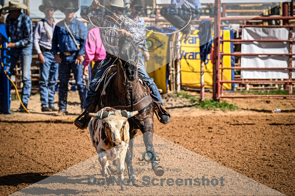 _JDZ9657-03-25-2022_Huntsville rodeo_Steer Tripping_JoeDuty-00812