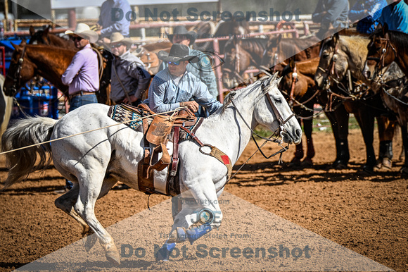 _JDZ9813-03-25-2022_Huntsville rodeo_Steer Tripping_JoeDuty-00968