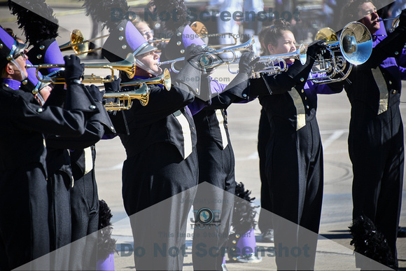 10-30-21_Sanger Band_Area Marching Comp_036