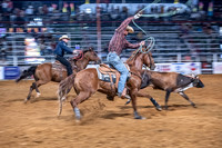 _DSC3605.NEF_8-21-2022_North Texas State Fair Rodeo_Perf 3_Lisa Duty6115