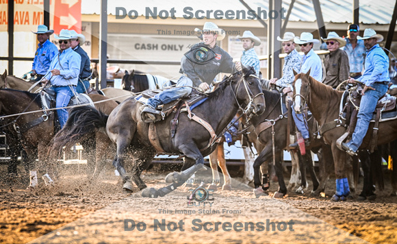 6-10-2021_PCSP rodeo_weatherford, Texass_Slack Steer Tripping_Pete Carr Rodeo_Joe Duty7788