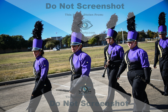 10-30-21_Sanger Band_Area Marching Comp_114