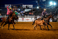 08-24-21_ NT Fair Rodeo_Denton_21 Under Rodeo_TR_Lisa Duty-18
