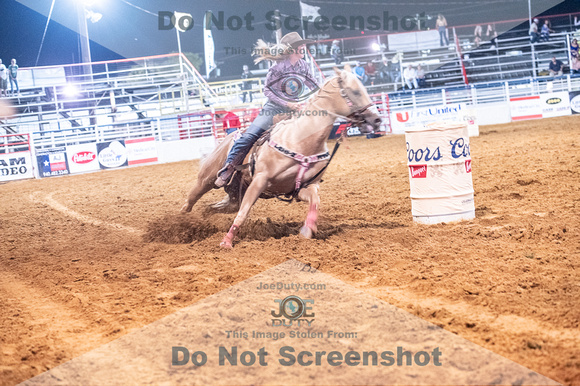 _DSC3734.NEF_8-21-2022_North Texas State Fair Rodeo_Perf 3_Lisa Duty6244