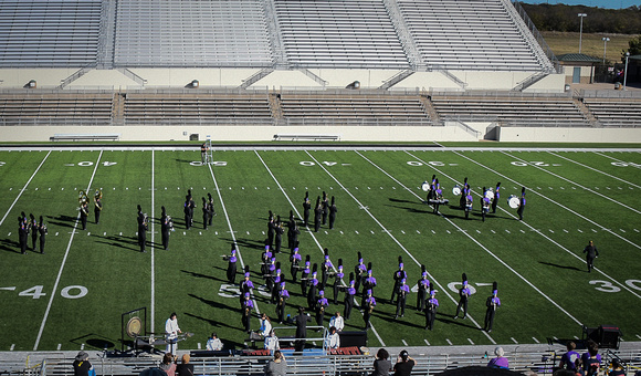 10-30-21_Sanger Band_Area Marching Comp_237