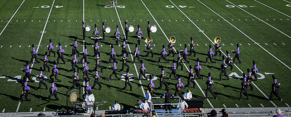 10-30-21_Sanger Band_Area Marching Comp_342-2