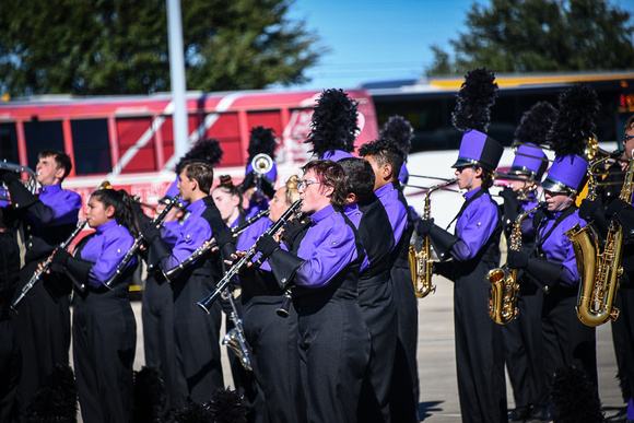 10-30-21_Sanger Band_Area Marching Comp_070