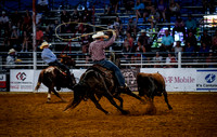 08-24-21_ NT Fair Rodeo_Denton_21 Under Rodeo_TR_Lisa Duty-1