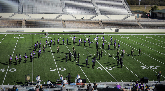 10-30-21_Sanger Band_Area Marching Comp_270