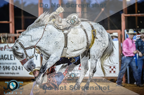 Weatherford rodeo 7-09-2020 perf3273
