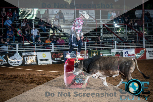 10-225439-2020 North Texas Fair and rodeo denton bulls first perfeqn}