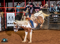 4-23-21_Henderson County First Responders Rodeo_SB_Chuck Schmidt_The Man_Andrews Rodeo_Lisa Duty-5-2