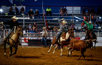 08-24-21_ NT Fair Rodeo_Denton_21 Under Rodeo_TR_Lisa Duty-6