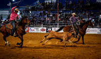 08-24-21_ NT Fair Rodeo_Denton_21 Under Rodeo_TR_Lisa Duty-20