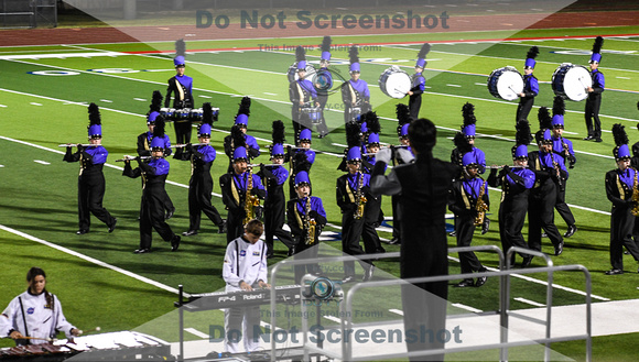 10-02-21_Sanger HS Band_Aubrey Marching Competition_Lisa Duty056