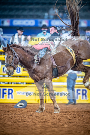 12-10-2020 NFR,BB,Tin O'connell,duty-33