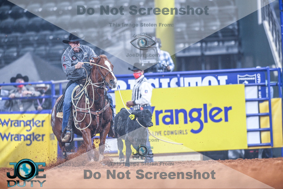 NFR2020,12-05-2020,TD,Timber Moore,Duty-16