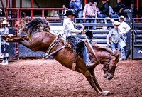4-22-2022 _Henderson First Responder Rodeo_SB_Sterling Crawley_All or Nothing_Andrews_Joe Duty-11