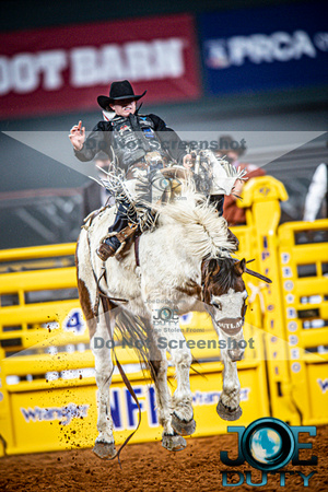 12-08-2020 NFR,SB,Chase Brooks,duty-23