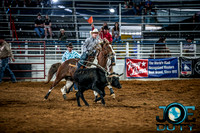 10-21-2020-North Texas Fair Rodeo-21 under7120
