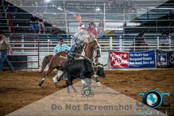 10-21-2020-North Texas Fair Rodeo-21 under7120